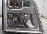1684407, 6C1113W029BF, 6C1113W029BD Фара (передняя) Ford Transit 2006-2014 21234187 #4