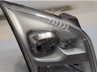 1684407, 6C1113W029BF, 6C1113W029BD Фара (передняя) Ford Transit 2006-2014 21234187 #5