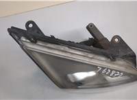 1684407, 6C1113W029BF, 6C1113W029BD Фара (передняя) Ford Transit 2006-2014 21234187 #7
