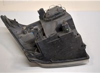 1684407, 6C1113W029BF, 6C1113W029BD Фара (передняя) Ford Transit 2006-2014 21234187 #9