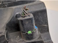 1684407, 6C1113W029BF, 6C1113W029BD Фара (передняя) Ford Transit 2006-2014 21234187 #10