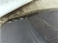 1686429, AM2117A989AAXWAA Заглушка буксировочного крюка Ford Galaxy 2010-2015 11844031 #2