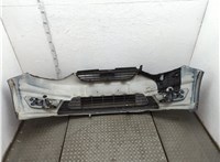 1686429, AM2117A989AAXWAA Заглушка буксировочного крюка Ford Galaxy 2010-2015 11844031 #3