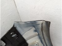 1686429, AM2117A989AAXWAA Заглушка буксировочного крюка Ford Galaxy 2010-2015 11844031 #4