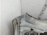 1686429, AM2117A989AAXWAA Заглушка буксировочного крюка Ford Galaxy 2010-2015 11844031 #5