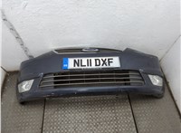 1686429, AM2117A989AAXWAA Заглушка буксировочного крюка Ford Galaxy 2010-2015 11844031 #1