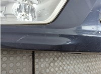 1686429, AM2117A989AAXWAA Заглушка буксировочного крюка Ford Galaxy 2010-2015 11844031 #7