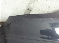 1686429, AM2117A989AAXWAA Заглушка буксировочного крюка Ford Galaxy 2010-2015 11844031 #8