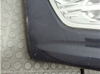 1686429, AM2117A989AAXWAA Заглушка буксировочного крюка Ford Galaxy 2010-2015 11844031 #9
