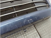 1686429, AM2117A989AAXWAA Заглушка буксировочного крюка Ford Galaxy 2010-2015 11844031 #10