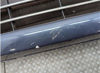 1686429, AM2117A989AAXWAA Заглушка буксировочного крюка Ford Galaxy 2010-2015 11844031 #11