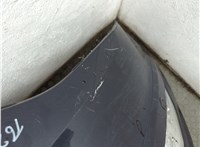 1686429, AM2117A989AAXWAA Заглушка буксировочного крюка Ford Galaxy 2010-2015 11844031 #12