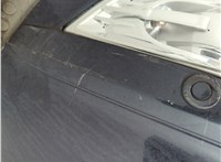 1686429, AM2117A989AAXWAA Заглушка буксировочного крюка Ford Galaxy 2010-2015 11844031 #13