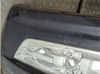 1686429, AM2117A989AAXWAA Заглушка буксировочного крюка Ford Galaxy 2010-2015 11844031 #14