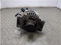  Генератор Mini Cooper (R56/R57) 2006-2013 21234378 #1
