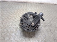  Генератор Mini Cooper (R56/R57) 2006-2013 21234378 #4