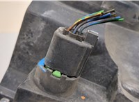 1684409, 6C1113W030BF Фара (передняя) Ford Transit 2006-2014 21234434 #2