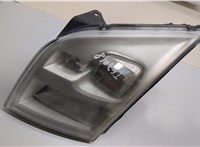 1684409, 6C1113W030BF Фара (передняя) Ford Transit 2006-2014 21234434 #1