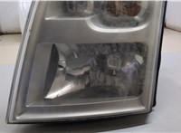 1684409, 6C1113W030BF Фара (передняя) Ford Transit 2006-2014 21234434 #3