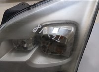 1684409, 6C1113W030BF Фара (передняя) Ford Transit 2006-2014 21234434 #4