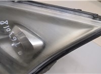 1684409, 6C1113W030BF Фара (передняя) Ford Transit 2006-2014 21234434 #5