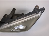 1684409, 6C1113W030BF Фара (передняя) Ford Transit 2006-2014 21234434 #6