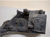 1684409, 6C1113W030BF Фара (передняя) Ford Transit 2006-2014 21234434 #8
