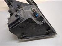 1684409, 6C1113W030BF Фара (передняя) Ford Transit 2006-2014 21234434 #9