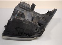 1684409, 6C1113W030BF Фара (передняя) Ford Transit 2006-2014 21234434 #10