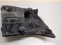 1684407, 6C1113W029BF Фара (передняя) Ford Transit 2006-2014 21234482 #2