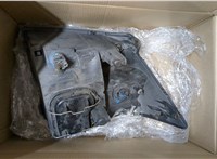 1684407, 6C1113W029BF Фара (передняя) Ford Transit 2006-2014 21234482 #3