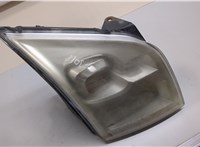 1684407, 6C1113W029BF Фара (передняя) Ford Transit 2006-2014 21234482 #1