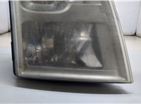 1684407, 6C1113W029BF Фара (передняя) Ford Transit 2006-2014 21234482 #4