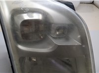 1684407, 6C1113W029BF Фара (передняя) Ford Transit 2006-2014 21234482 #5