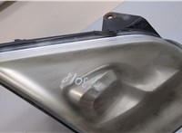 1684407, 6C1113W029BF Фара (передняя) Ford Transit 2006-2014 21234482 #6