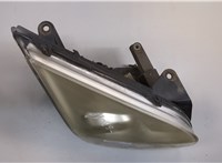 1684407, 6C1113W029BF Фара (передняя) Ford Transit 2006-2014 21234482 #7