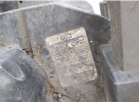1684407, 6C1113W029BF Фара (передняя) Ford Transit 2006-2014 21234482 #8
