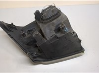 1684407, 6C1113W029BF Фара (передняя) Ford Transit 2006-2014 21234482 #9