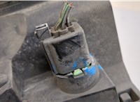 1684407, 6C1113W029BF Фара (передняя) Ford Transit 2006-2014 21234482 #10