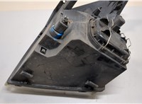 1684407, 6C1113W029BF Фара (передняя) Ford Transit 2006-2014 21234482 #11