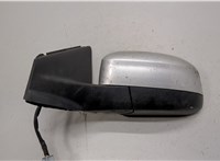 1701724, 7S7117683KF Зеркало боковое Ford Mondeo 4 2007-2015 21234636 #1