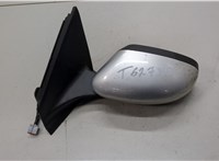 1701724, 7S7117683KF Зеркало боковое Ford Mondeo 4 2007-2015 21234636 #2
