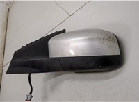 1701724, 7S7117683KF Зеркало боковое Ford Mondeo 4 2007-2015 21234636 #3