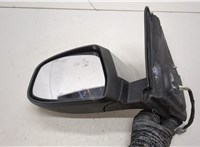 1701724, 7S7117683KF Зеркало боковое Ford Mondeo 4 2007-2015 21234636 #4