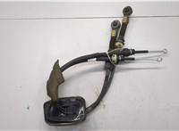 2444P4 Трос кулисы КПП Citroen Xsara-Picasso 1999-2012 21234774 #1