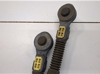 2444P4 Трос кулисы КПП Citroen Xsara-Picasso 1999-2012 21234774 #2