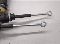 2444P4 Трос кулисы КПП Citroen Xsara-Picasso 1999-2012 21234774 #3