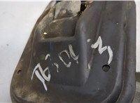 2444P4 Трос кулисы КПП Citroen Xsara-Picasso 1999-2012 21234774 #6
