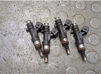166000002R, 175200037R Форсунка топливная Renault Megane 3 2009-2016 21234851 #1