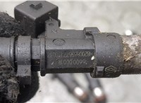 166000002R, 175200037R Форсунка топливная Renault Megane 3 2009-2016 21234851 #2